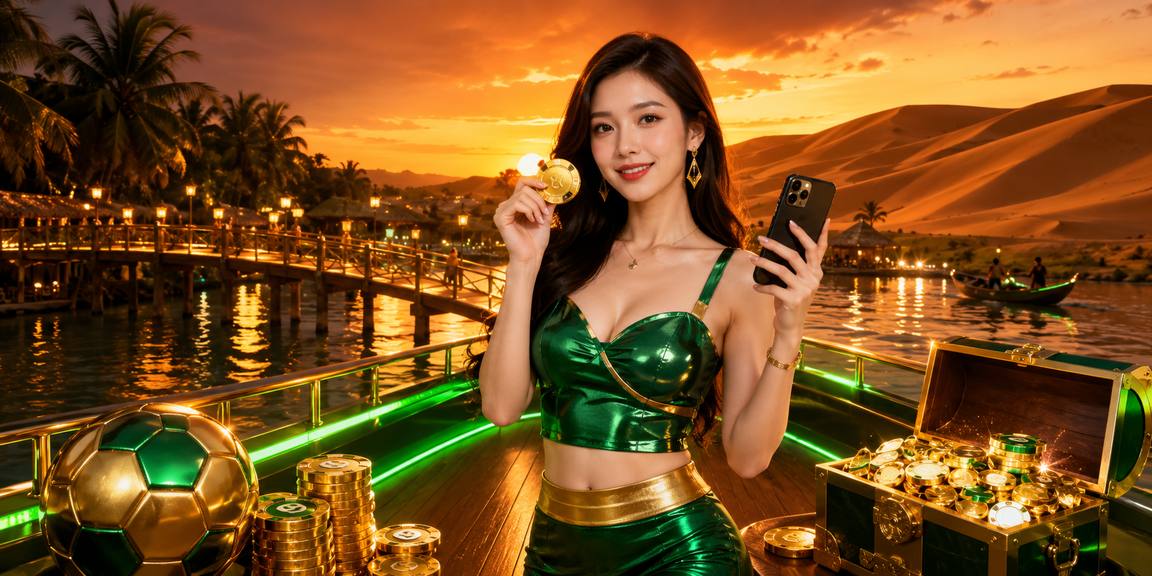 x8best Thông tin của bạn, chúng tôi giữ cẩn thận