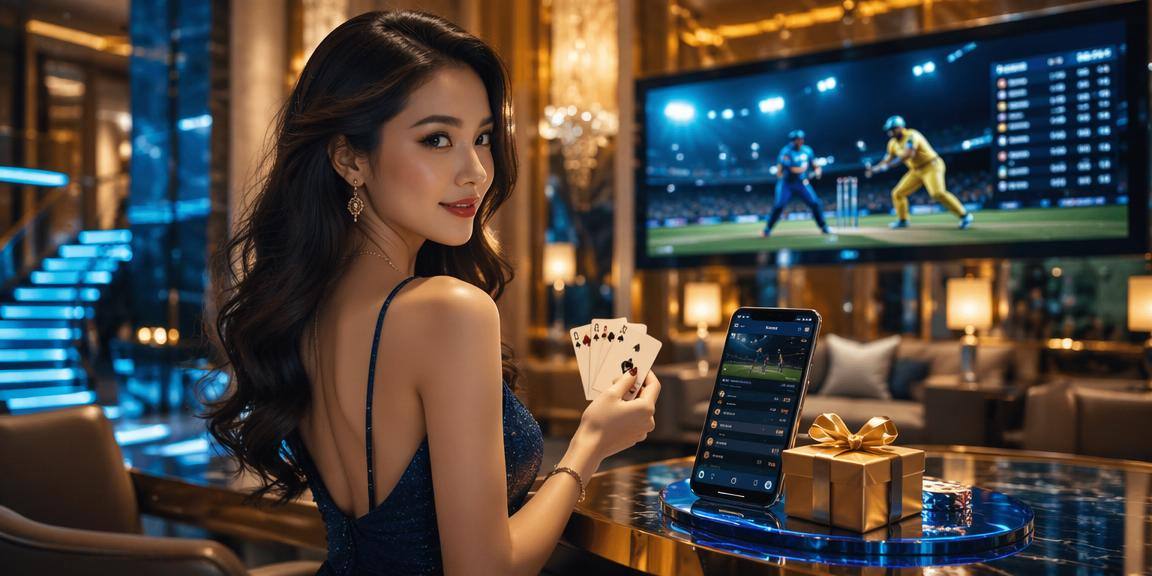 x8best Hướng Dẫn Di Động