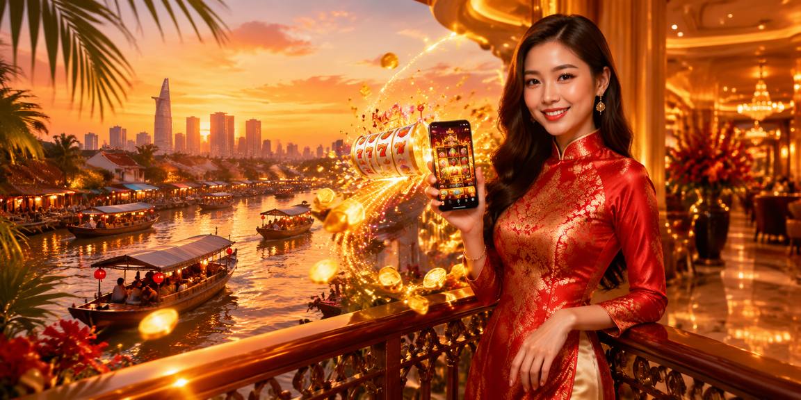 x8best Slot Pho Co tại x8best có gì khác biệt